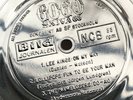 NAMELOSERS Do Ao LEE KINGS On My Way SWEDISH GARAGE 45 mod psych Lollipops HEAR