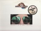 DOOBIE BROTHERS- Takin' It To The Streets (VINYL NM-/NM) [1st Edition Promo]