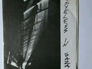 EYELESS IN GAZA Kodak Ghosts Run Amok 1980 7