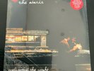 ATARIS-WELCOME THE NIGHT-2007 DOUBLE VINYL-SEALED w DEFECT-HARD TO FIND