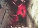 Trauma Scratch And Scream STILL SEALED NEW OVP Shrapnel Records Vinyl LP