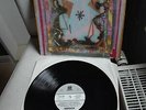 SEBADOH original Vinyl LP Bubble & Scrape  (1993)