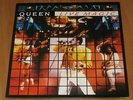Queen - Live Magic LP 1986 FOC   ( 13 )