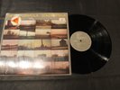 The Red Crayola Soldier-Talk In Shrink UK Import Radarscope Records LP NM