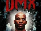 DMX - Greatest Hits (reissue) - Vinyl (limited splattered vinyl LP)