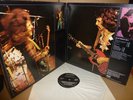 Black Sabbath - Vol. volume 4 UK LP NEL 6005 GATEFOLD