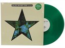 JESUS AND MARY CHAIN-AUTOMATIC VINYL LP NEUF