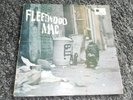 Peter Green's Fleetwood Mac - 1968 - S7-63200 - UK Vinyl LP - Blue Horizon
