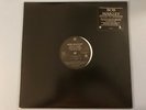 Bob Marley - Dreams Of Freedom Dub Vinyl 12