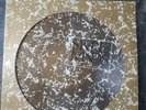 SIMPLE MINDS 'Once Upon A Time' PICTURE DISC Vinyl LP In Gatefold - W47