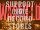 GRATEFUL DEAD THE WARFIELD SAN FRANCISCO CA 10/9/80 12