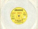 JOHN MILES**ONE MINUTE EVERY HOUR**DEMO**MOD**SOUL**DANCER**LISTEN