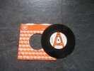 THE FENMEN - REJECTED.   1966