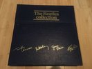 The Beatles Collection 14 LP Vinyl Box Set BC-13 With Inserts and Posters