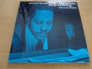 BUD POWELL - 