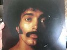 Soul/Funk LP Ike White - Changin' Time LA RECORDS GG58007 ORIG Breaks 1976 Rare