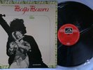 Bollywood record LP ?– Naushad ?Baiju Bawra His Master's Voice ?– EALP.4069