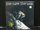 The Cure - The Walk SIRE 1-23928 LP VINYL