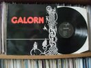 Galorn - VELIA french folk