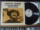Derroll Adams - Feelin Fine VILLAGE THING UK 1972