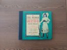1946 EXC. Ethel Merman Annie Get Your Gun A-468 Decca SET OF6 78's 10
