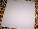 BRIAN ENO   MUSIC FOR FILMS   Orig UK 1978 vinyl LP. VG/M-.