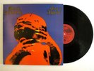 BLACK SABBATH BORN AGAIN LP NEW IMPORT REPRESS TONY IOMMI IAN GILLAN