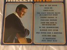 ROGER MILLER 