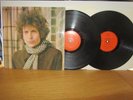 BOB DYLAN BLONDE ON BLONDE  STEREO ARCHIVE COPY MINT UNPLAYED