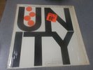 Larry Young Unity New York USA mono Blue Note BLP 4221