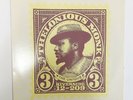 Theloniouss Monk THE UNIQUE THELONIOUS MONK, vinyl LP MINT