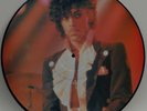 PRINCE 12