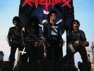 Sarcofago - Inri (Vinyl Used Very Good)