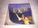 Supertramp Breakfast In America Sealed Mobile Fidelity MFSL Vinyl