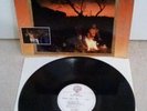 Juluka ?Scatterlings Vinyl 12