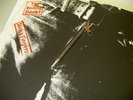 Rolling Stones  Sticky Fingers - LP vintage original - very rare for collectors