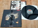 THE STRANGLERS The Raven 1979 UAG30262 1ST PRESS 'PORKY PRIME CUT' Vinyl LP EXC
