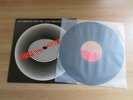 EMI GREATEST HITS VOL.3 V/A QUEEN JAZZ COVER KOREA ORIG LP WE WILL ROCK YOU