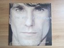 In The Name Of The Father 1994 OST Korea Orig LP Bono U2 Trevor Jones