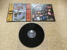 Guns N’ Roses “Appetite For Destruction” Original 1987 EU Vinyl Lp + inner