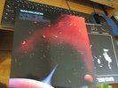 NEW/UNPLAYED-LP VINYL RECORD-BAD RELIGION-INTO THE UNKNOWN-INSERT-PUNK