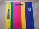 pet shop boys introspective Japanese vinyl