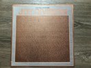 Joy Division - The Peel Sessions Vinyl UK NM 1987 Strange Fruit
