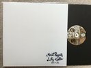 Meat Puppets Dusty Notes Official Bootleg Special Numbered Edition #105/300 NEW