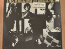 THE ROLLING STONES NOW  Factory Sealed  LP with Hype Sticker