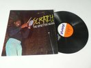 Scratch The Upsetter Again - The Upsetters - LP Record on Trojan - 1970