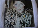 CHER SUPERPAK VOLUME II 2X VINYL LP 1972 UNITED ARTISTS OUR DAY WILL COME, EX