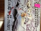 blood and honour Sk-ewdriver Vinyl