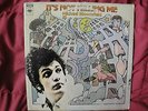 MICHAEL BLOOMFIELD 