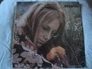 JENNIFER WARNES SEE ME, FEEL ME, TOUCH ME, HEAL ME  VINYL LP 1969 PARROT RECORDS